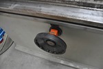 Baykal APH 150T x 3100 mm