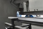 Baykal APH 150T x 3100 mm