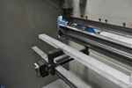 Baykal APH 150T x 3100 mm
