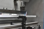 Baykal APH 150T x 3100 mm