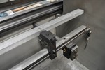 Baykal APH 150T x 3100 mm