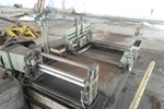 Cornillon Shearing line nr1