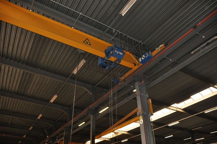 transportadores-gr-as-puente-gr-as-de-pescante-abus-5-ton-x-19000