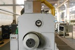 Gianna GFS 10 - Ø 1020/1700 x variable