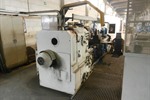 Gianna GFS 10 - Ø 1020/1700 x variable