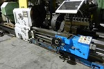 Gianna GFS 10 - Ø 1020/1700 x variable
