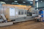 Bluthardt BZ 20-CNC