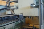 Bluthardt BZ 20-CNC