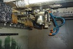 Bluthardt BZ 20-CNC