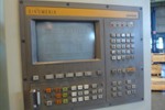 Bluthardt BZ 20-CNC