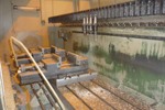 Bluthardt BZ 20-CNC