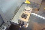 Bluthardt BZ 20-CNC