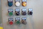 Bluthardt BZ 20-CNC