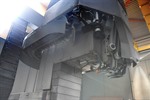 Chiron FZ 22 L X: 2200 - Y: 520 - Z: 425 mm