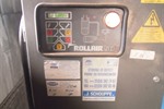Worthington Rollair 50 + dryer compact 90
