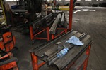 Dutranoit 80T x 3050 mm