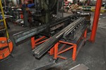 Dutranoit 80T x 3050 mm