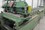 Van Otterloo profiling line 1350 mm