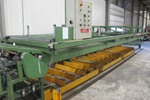 Van Otterloo profiling line 1350 mm