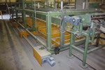 Van Otterloo profiling line 1350 mm