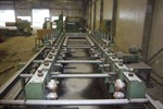 Van Otterloo profiling line 1350 mm