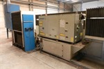 LVD Impuls 6020 6000 x 2000mm