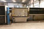 LVD Impuls 6020 6000 x 2000mm