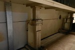 LVD Impuls 6020 6000 x 2000mm