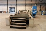 LVD Impuls 6020 6000 x 2000mm