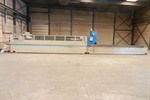 LVD Impuls 6020 6000 x 2000mm