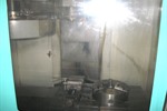 DMG Deckel Maho DMC 63V 