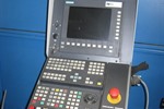 DMG Deckel Maho DMC 63V 