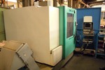 DMG Deckel Maho DMC 63V 