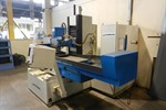 Ziersch & Baltrusch CNC 1000 x 500 mm