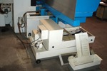 Ziersch & Baltrusch CNC 1000 x 500 mm