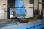 Ziersch & Baltrusch CNC 1000 x 500 mm