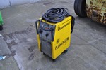 Plasma Plus 90 