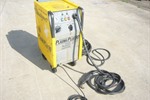 Plasma Plus 90 