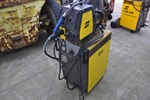 Esab Lag 315 