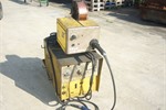 ESAB + Esab A10 MEH 30