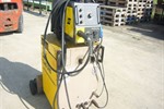 Esab Lag 315 