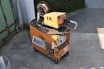 Airco CV-250 