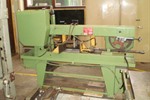 Doall C916