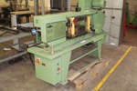 Doall C916