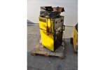 Esab Lag 315 + A10-MED 30 