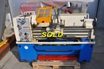 CO632A Ø 330 x 1000 mm