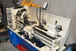 CO632A Ø 330 x 1000 mm
