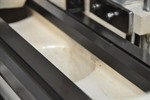 CO632A Ø 330 x 1000 mm