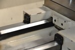 CO632A Ø 330 x 1000 mm