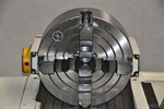 CO632A Ø 330 x 1000 mm